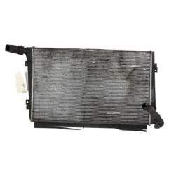 Radiateur eau AUDI A3 2 Photo n°1