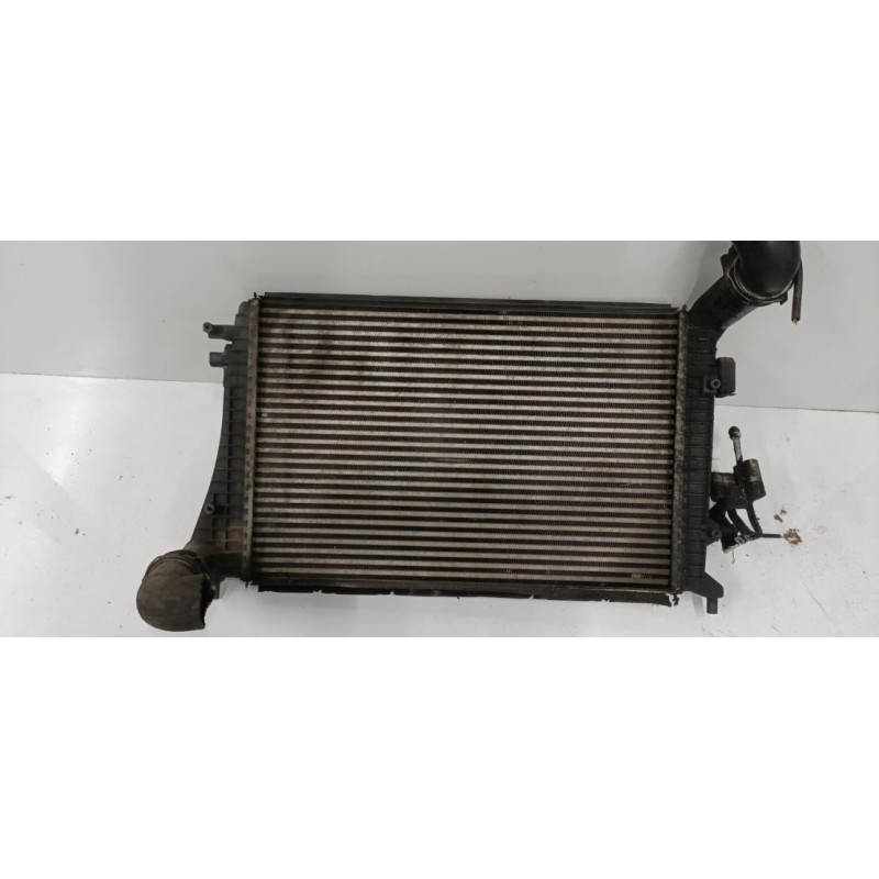 Echangeur air (Intercooler) AUDI A3 2