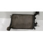 Echangeur air (Intercooler) AUDI A3 2