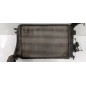 Echangeur air (Intercooler) AUDI A3 2