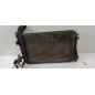 Echangeur air (Intercooler) AUDI A3 2