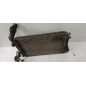 Echangeur air (Intercooler) AUDI A3 2