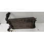 Echangeur air (Intercooler) AUDI A3 2