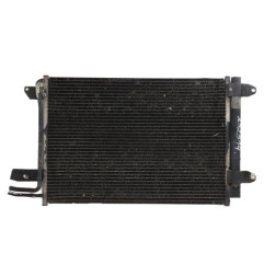 Condenseur de clim AUDI A3 2 Photo n°1