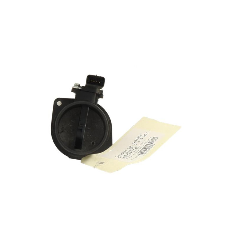 Debitmetre CITROEN C3 2