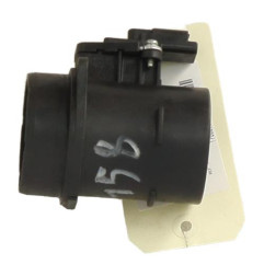 Debitmetre CITROEN C3 2 Photo n°4