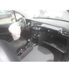 Debitmetre CITROEN C3 2 Photo n°7