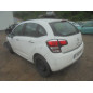 Debitmetre CITROEN C3 2