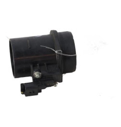 Debitmetre CITROEN DS3