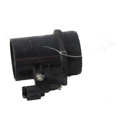 Debitmetre CITROEN DS3