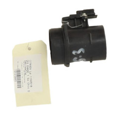 Debitmetre CITROEN DS3 Photo n°4