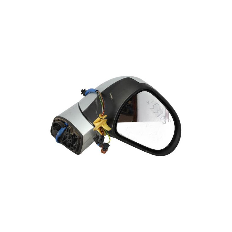 Retroviseur droit PEUGEOT 308 1