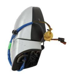 Retroviseur droit PEUGEOT 308 1 Photo n°4