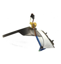 Retroviseur droit PEUGEOT 308 1 Photo n°5