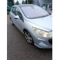 Retroviseur droit PEUGEOT 308 1