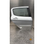 Porte arriere droit PEUGEOT 308 1