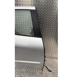 Porte arriere droit PEUGEOT 308 1 Photo n°3