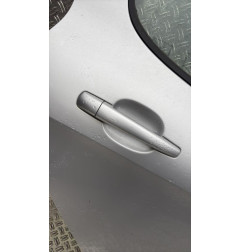 Porte arriere droit PEUGEOT 308 1 Photo n°4