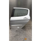 Porte arriere gauche PEUGEOT 308 1