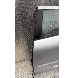 Porte arriere gauche PEUGEOT 308 1