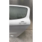 Porte arriere gauche PEUGEOT 308 1