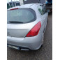Porte arriere gauche PEUGEOT 308 1