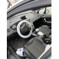Porte arriere gauche PEUGEOT 308 1