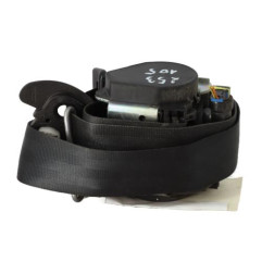 Ceinture avant gauche PEUGEOT 308 1