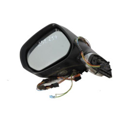 Retroviseur gauche CITROEN C4 PICASSO 1