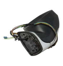 Retroviseur gauche CITROEN C4 PICASSO 1 Photo n°2