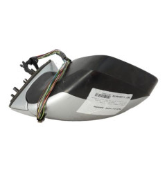 Retroviseur gauche CITROEN C4 PICASSO 1 Photo n°3