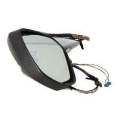 Retroviseur gauche CITROEN C4 PICASSO 1 Photo n°4