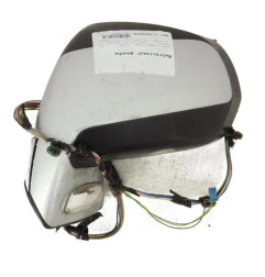 Retroviseur gauche CITROEN C4 PICASSO 1 Photo n°6