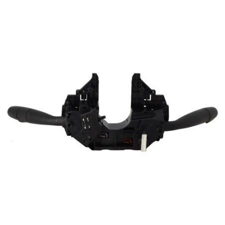 Com (Bloc Contacteur Tournant+Commodo Essuie Glace+Commodo Phare) CITROEN C4 PICASSO 1