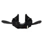 Com (Bloc Contacteur Tournant+Commodo Essuie Glace+Commodo Phare) CITROEN C4 PICASSO 1