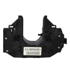 Com (Bloc Contacteur Tournant+Commodo Essuie Glace+Commodo Phare) CITROEN C4 PICASSO 1 Photo n°3