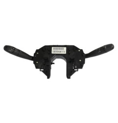 Com (Bloc Contacteur Tournant+Commodo Essuie Glace+Commodo Phare) CITROEN C4 PICASSO 1 Photo n°4