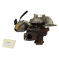 Turbo CITROEN C4 PICASSO 1