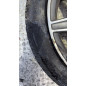 Jante MERCEDES CLASSE C 205