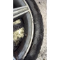 Jante MERCEDES CLASSE C 205