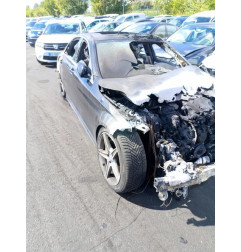 Jante MERCEDES CLASSE C 205 Photo n°5