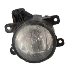 Anti brouillard droit (feux) PEUGEOT 308 2 Photo n°1