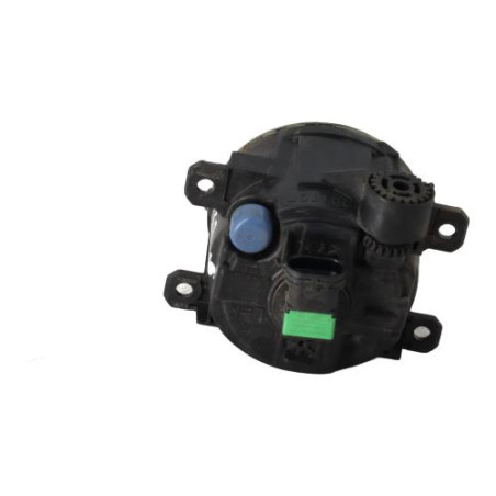 Anti brouillard droit (feux) PEUGEOT 308 2