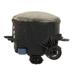 Anti brouillard droit (feux) PEUGEOT 308 2 Photo n°3