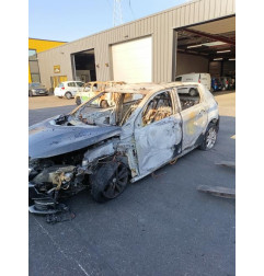 Anti brouillard droit (feux) PEUGEOT 308 2 Photo n°4