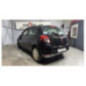 Triangle avant droit RENAULT CLIO 3