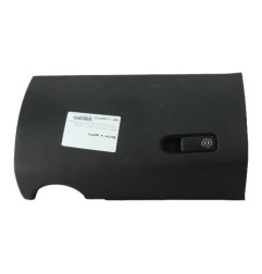 Boite a gants MERCEDES CLASSE C 205 Photo n°1