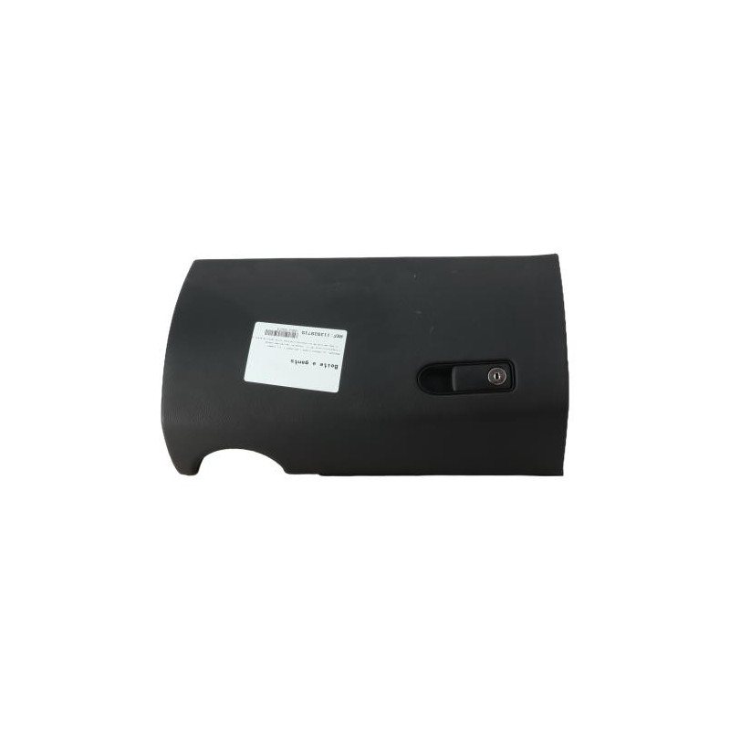 Boite a gants MERCEDES CLASSE C 205