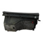 Boite a gants MERCEDES CLASSE C 205