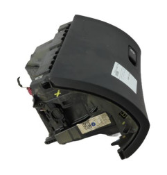 Boite a gants MERCEDES CLASSE C 205 Photo n°4